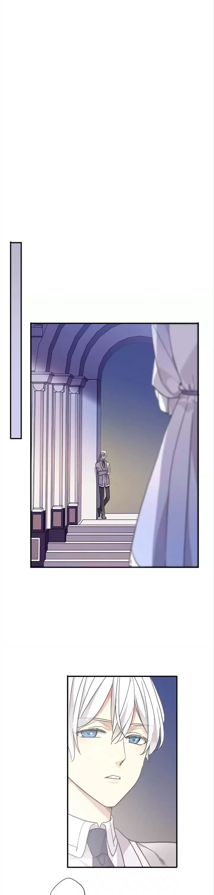 Sweet Bite Marks Chapter 188 – Page 16