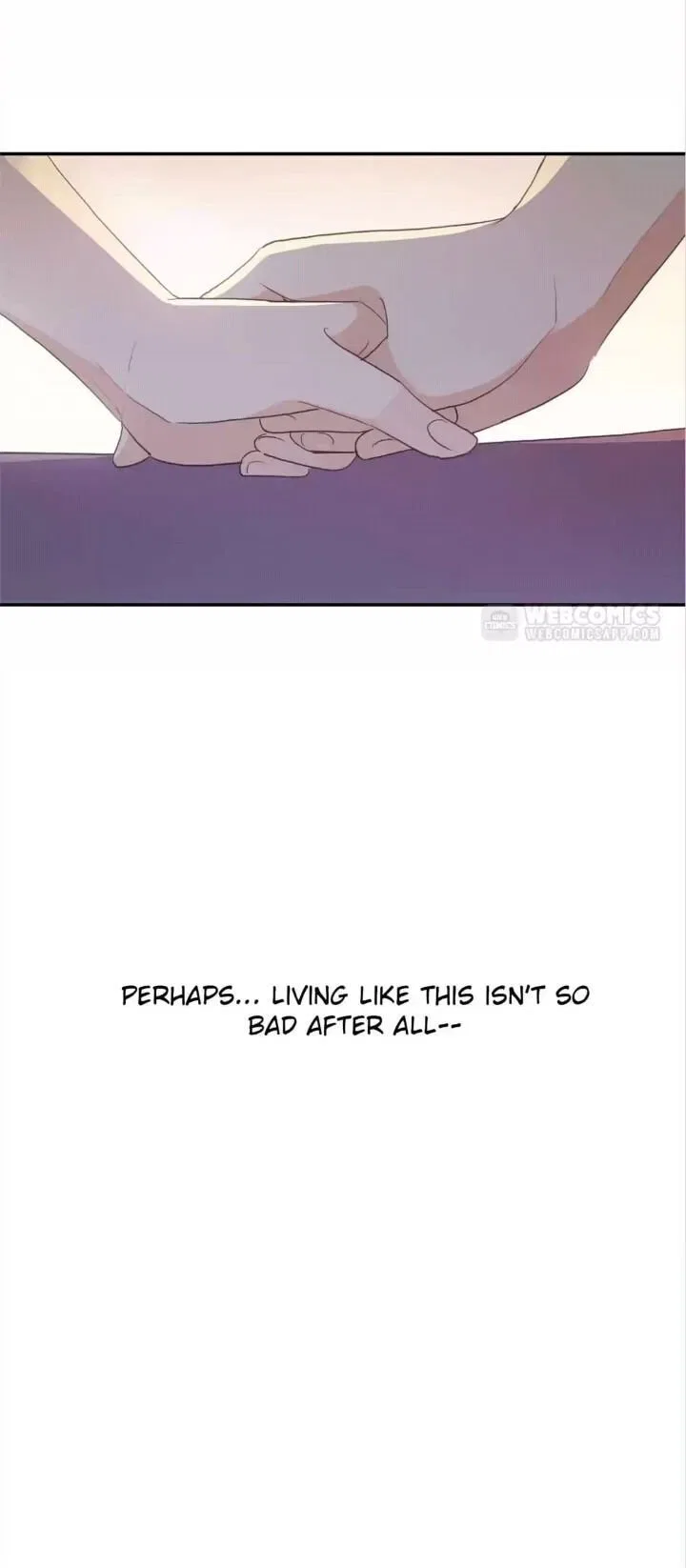 Sweet Bite Marks Chapter 187 – Page 19