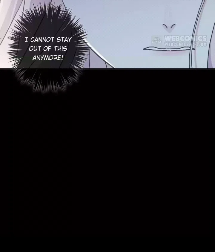 Sweet Bite Marks Chapter 178 – Page 25
