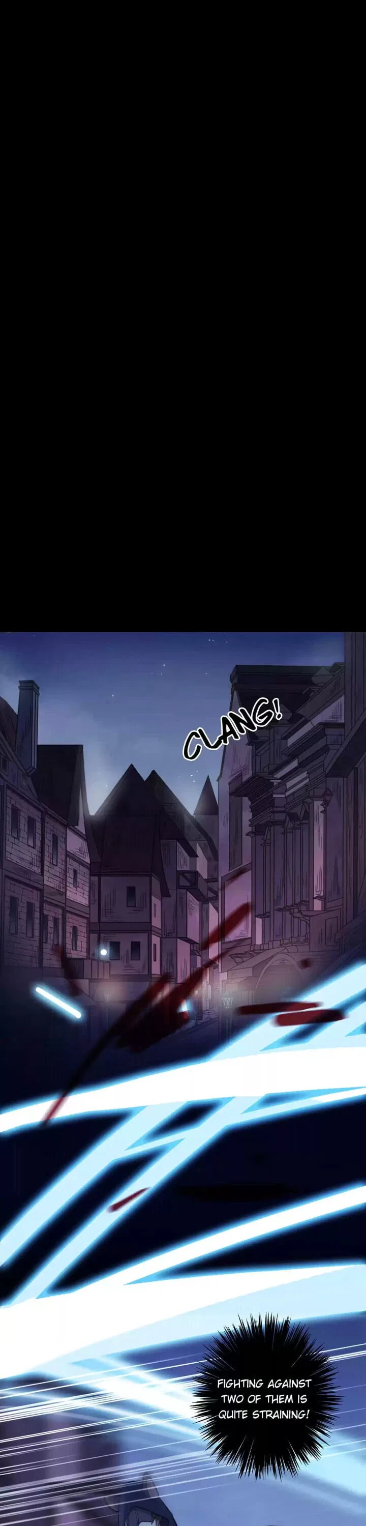 Sweet Bite Marks Chapter 175 – Page 16