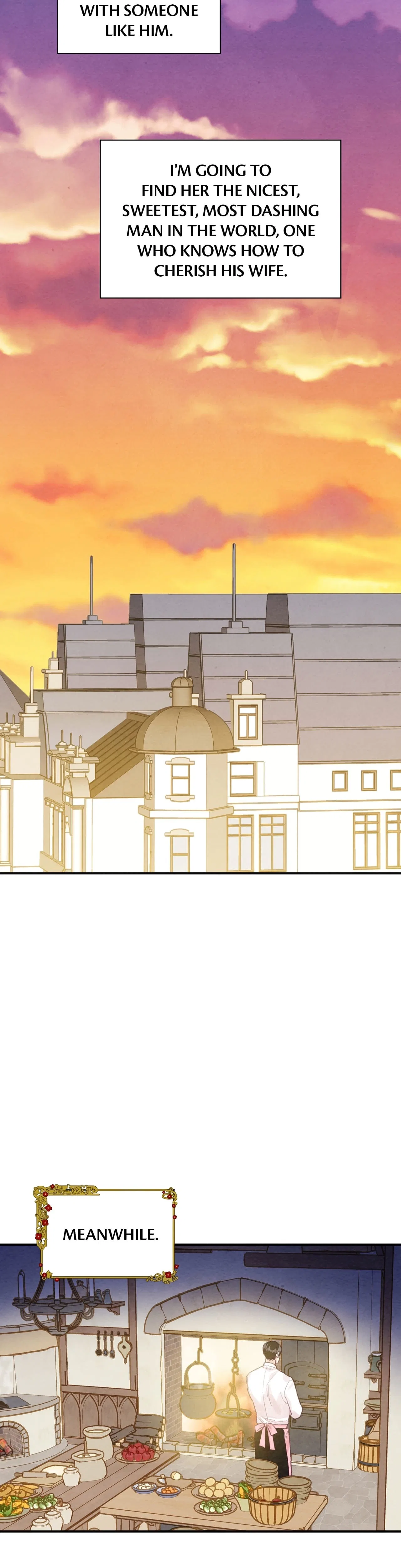 Iris: The Lady and Her Smartphone Chapter 143 – Page 16