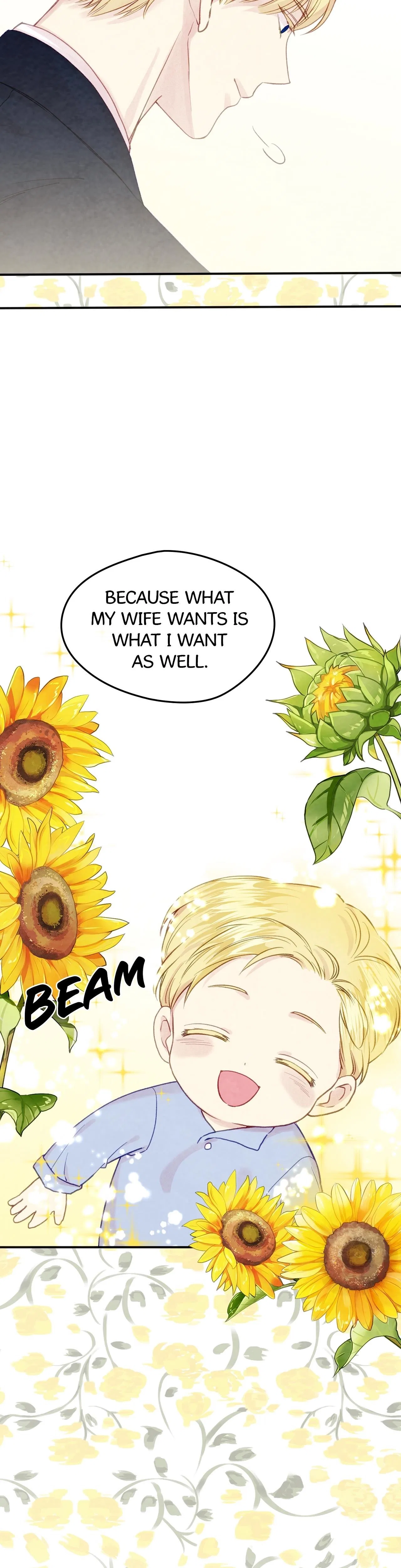 Iris: The Lady and Her Smartphone Chapter 141 – Page 19