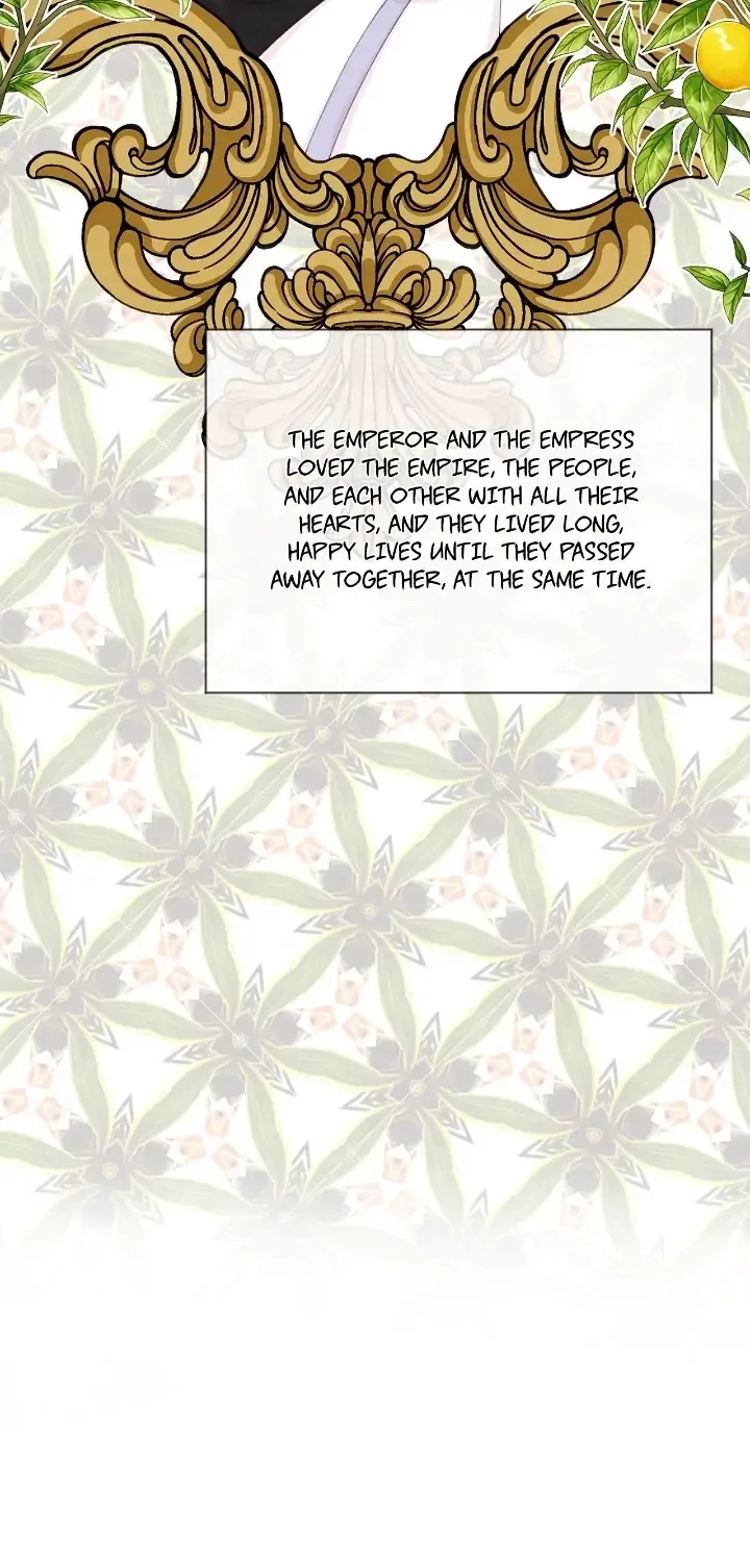 Iris: The Lady and Her Smartphone Chapter 140 – Page 29