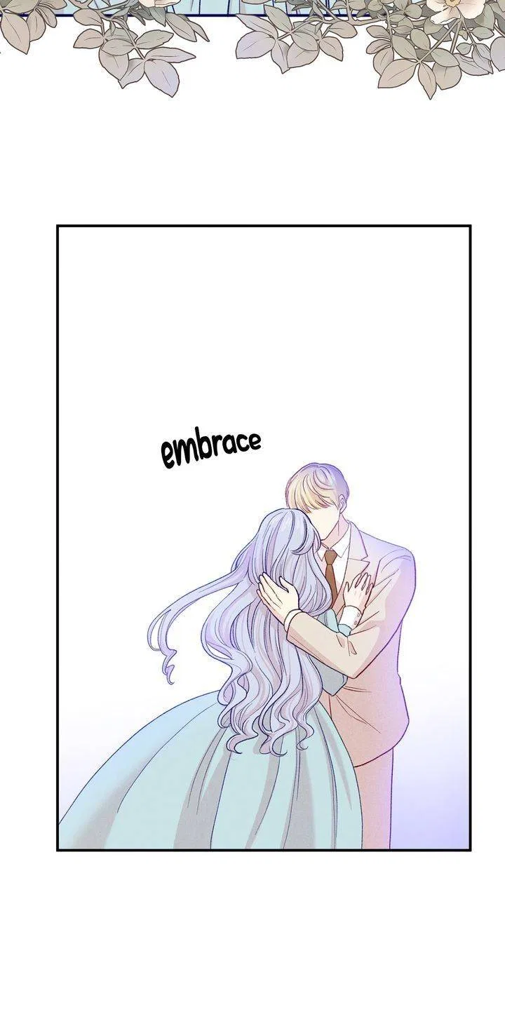 Iris: The Lady and Her Smartphone Chapter 139 – Page 3