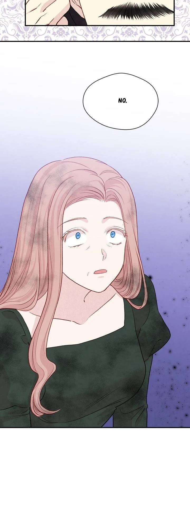 Iris: The Lady and Her Smartphone Chapter 139 – Page 16