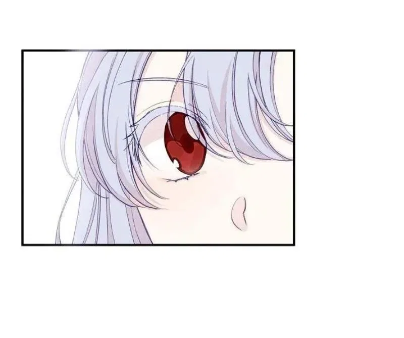 Iris: The Lady and Her Smartphone Chapter 138 – Page 8