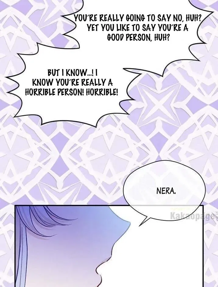Iris: The Lady and Her Smartphone Chapter 138 – Page 16