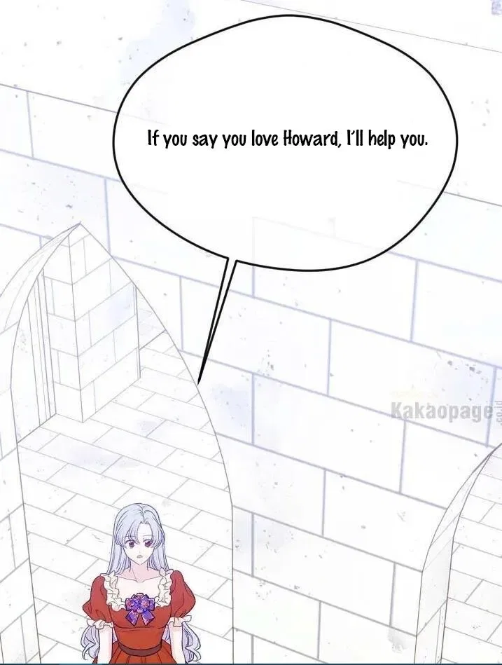Iris: The Lady and Her Smartphone Chapter 138 – Page 17