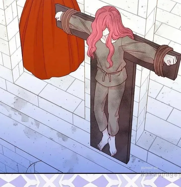 Iris: The Lady and Her Smartphone Chapter 138 – Page 18