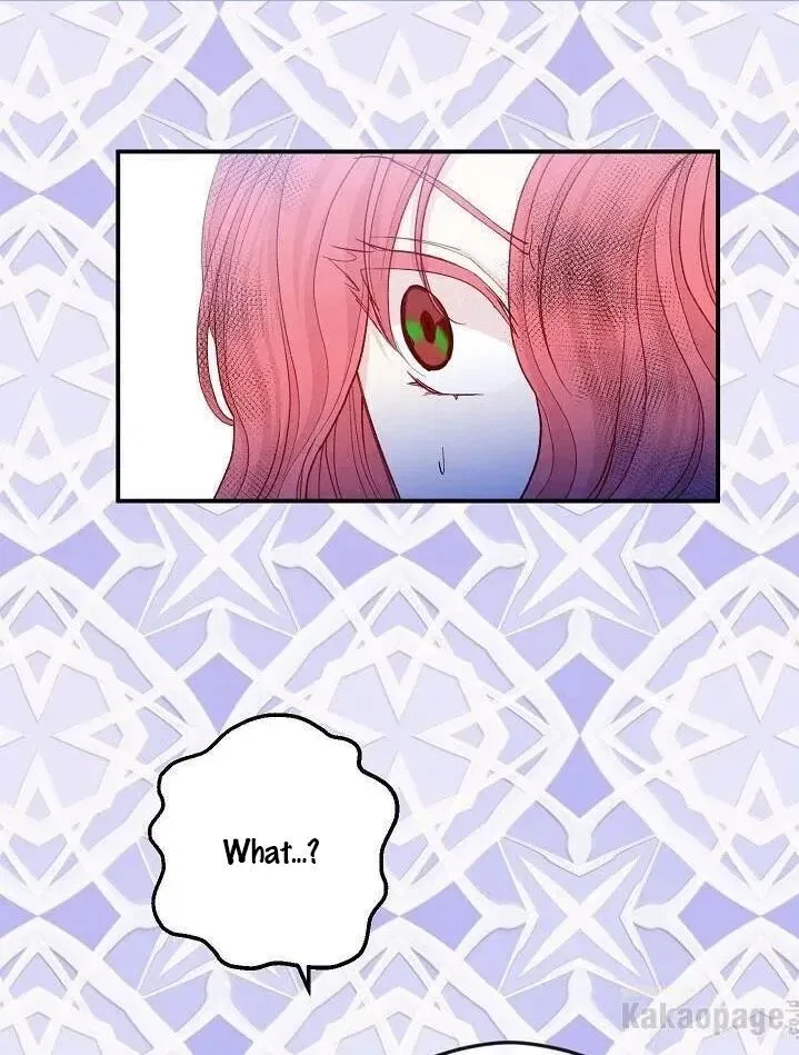 Iris: The Lady and Her Smartphone Chapter 138 – Page 19