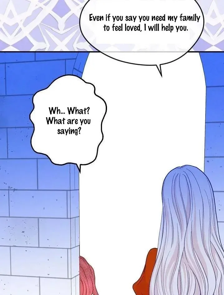 Iris: The Lady and Her Smartphone Chapter 138 – Page 20