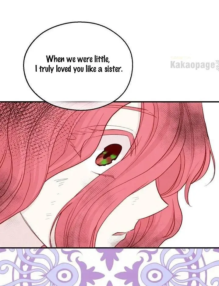Iris: The Lady and Her Smartphone Chapter 138 – Page 23