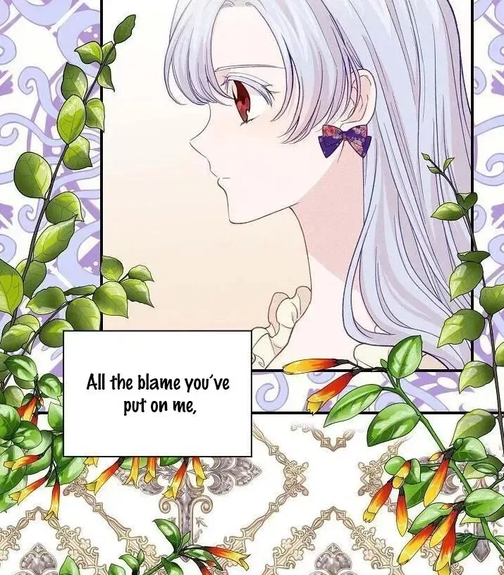 Iris: The Lady and Her Smartphone Chapter 138 – Page 26