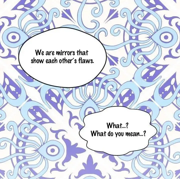 Iris: The Lady and Her Smartphone Chapter 138 – Page 33