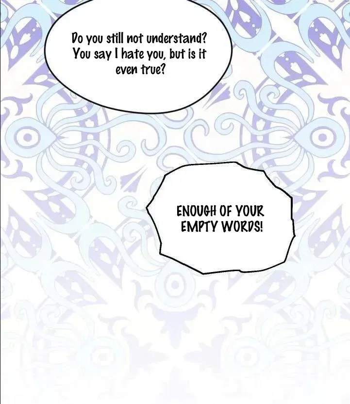 Iris: The Lady and Her Smartphone Chapter 138 – Page 34