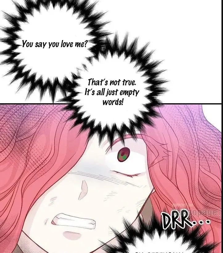 Iris: The Lady and Her Smartphone Chapter 138 – Page 35