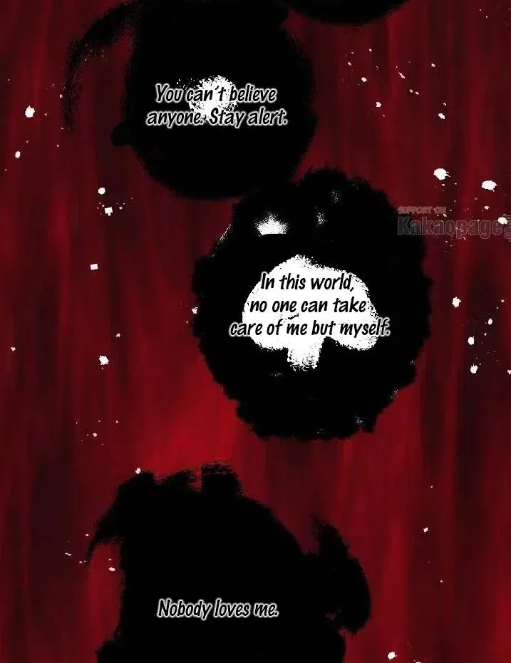 Iris: The Lady and Her Smartphone Chapter 138 – Page 38