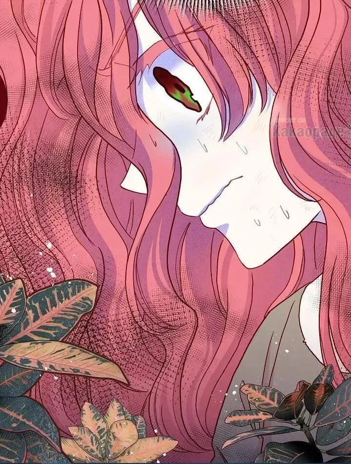 Iris: The Lady and Her Smartphone Chapter 138 – Page 40
