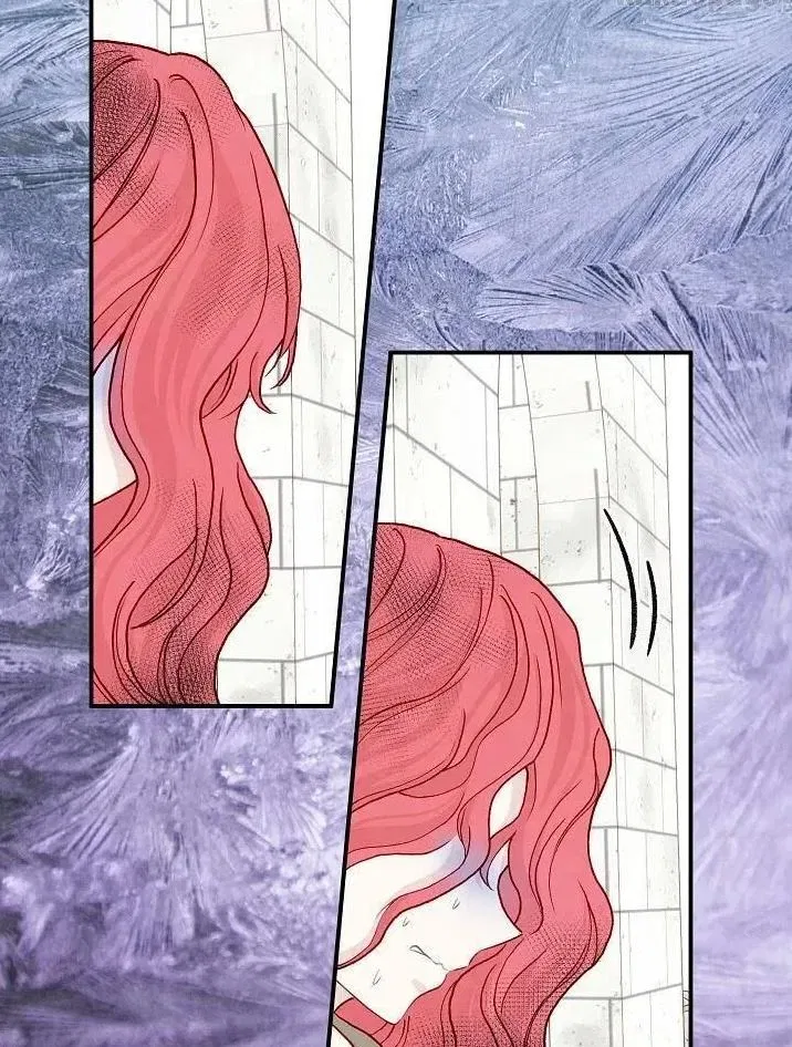 Iris: The Lady and Her Smartphone Chapter 138 – Page 41