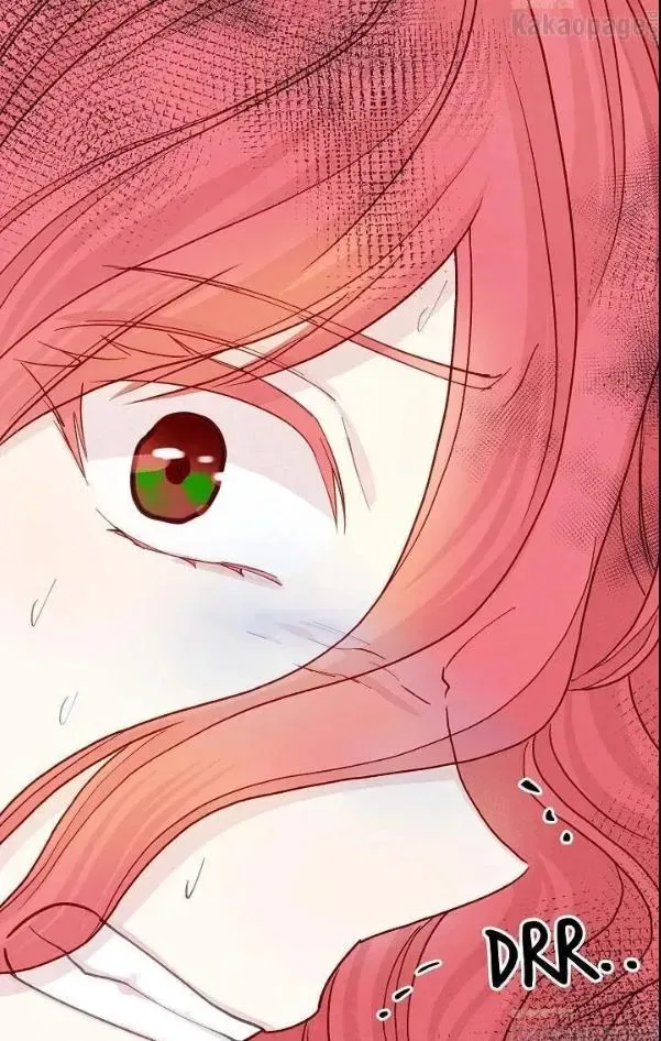 Iris: The Lady and Her Smartphone Chapter 138 – Page 42