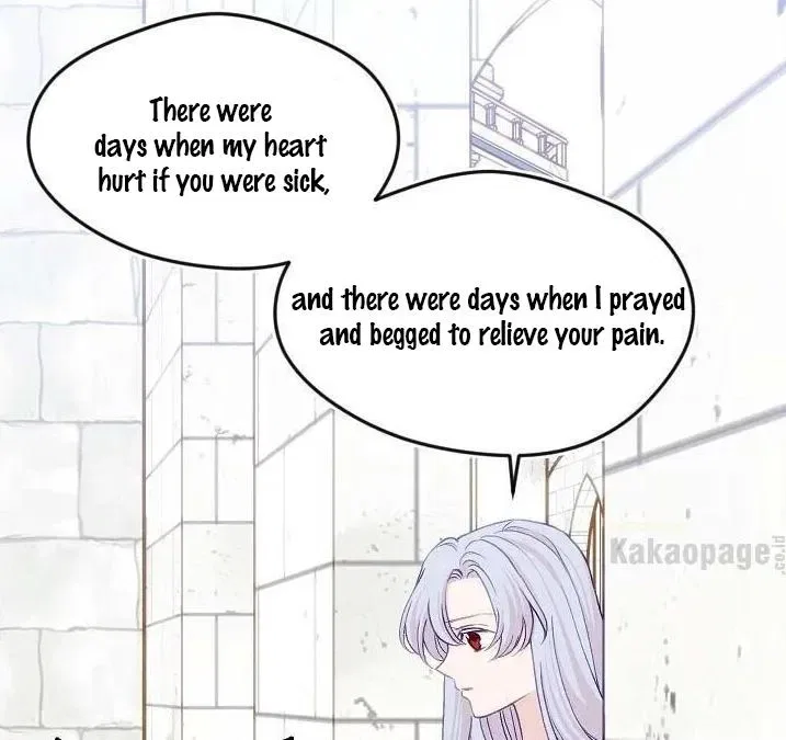 Iris: The Lady and Her Smartphone Chapter 138 – Page 47