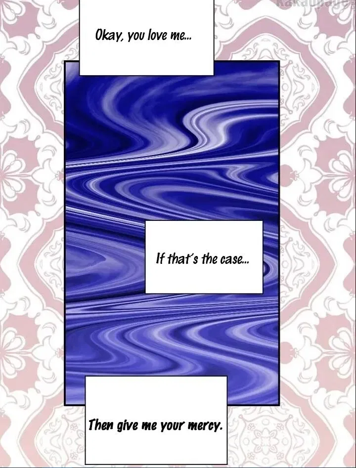Iris: The Lady and Her Smartphone Chapter 138 – Page 49
