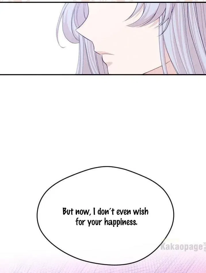 Iris: The Lady and Her Smartphone Chapter 138 – Page 53