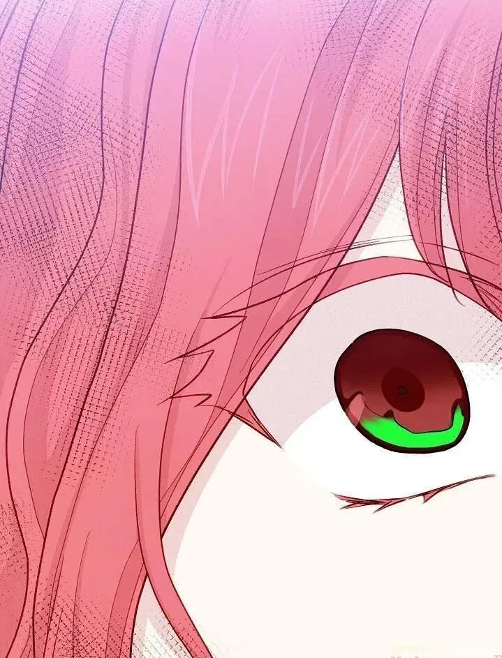 Iris: The Lady and Her Smartphone Chapter 138 – Page 54