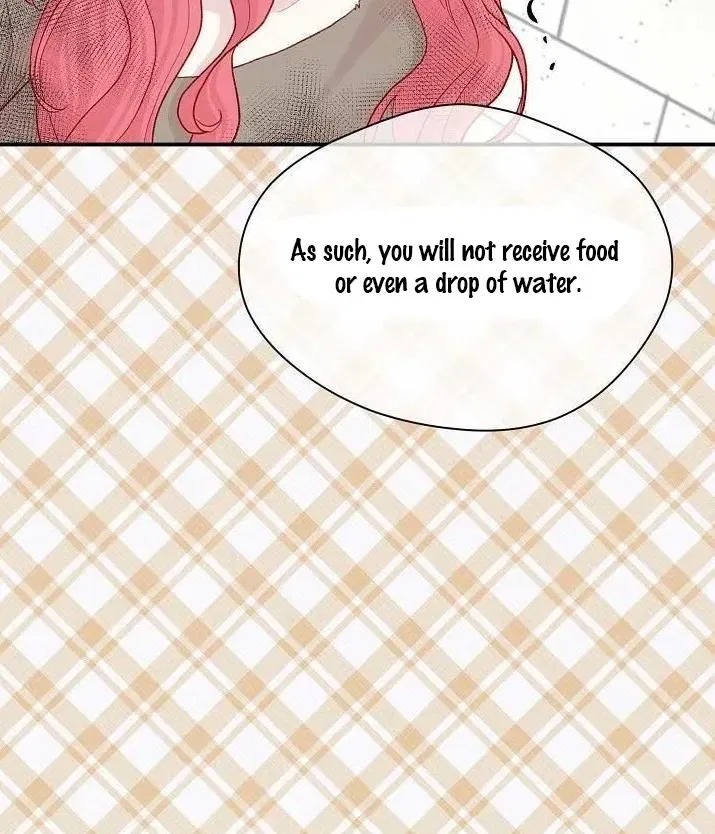 Iris: The Lady and Her Smartphone Chapter 138 – Page 61