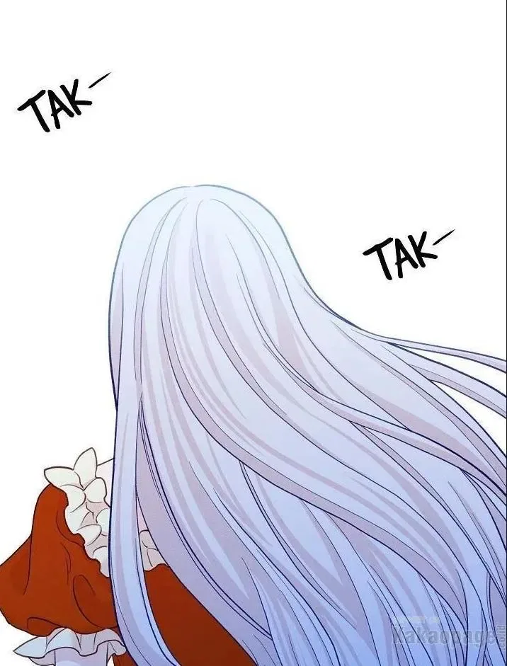 Iris: The Lady and Her Smartphone Chapter 138 – Page 64