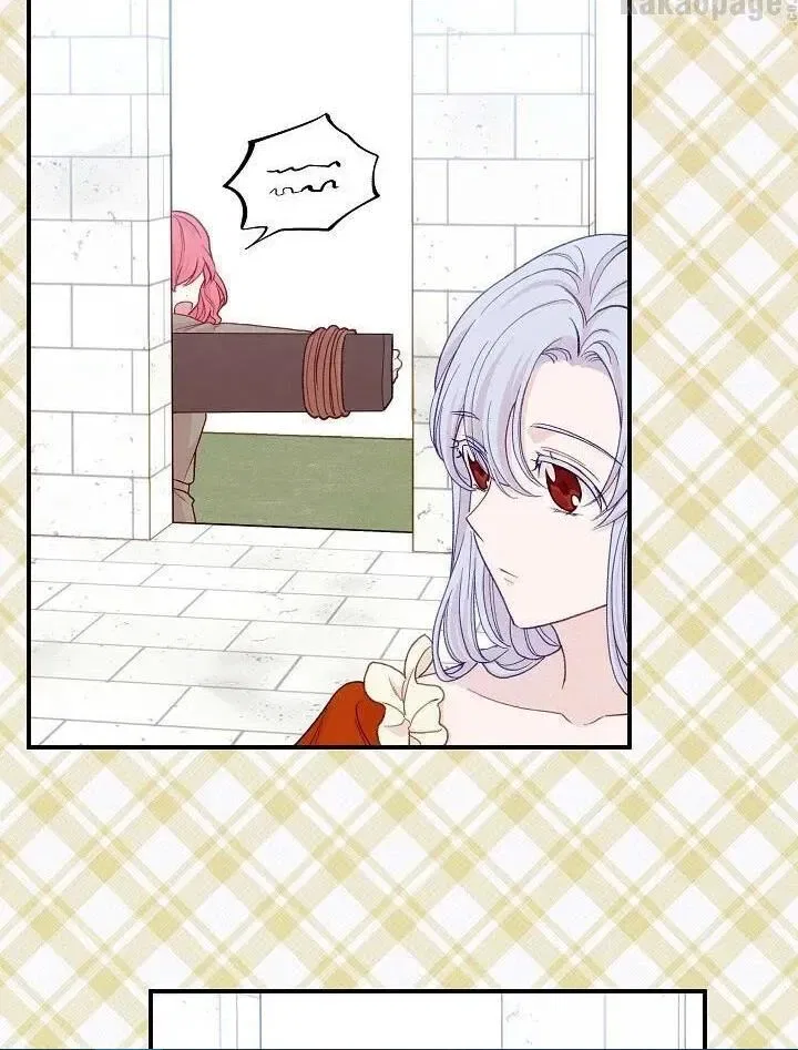 Iris: The Lady and Her Smartphone Chapter 138 – Page 65