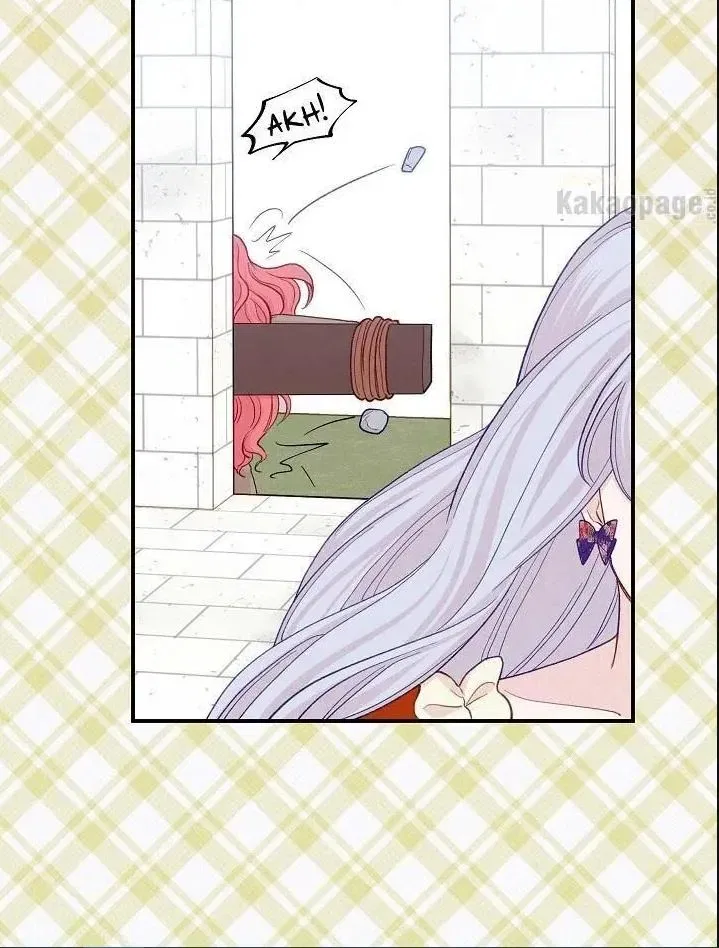 Iris: The Lady and Her Smartphone Chapter 138 – Page 66