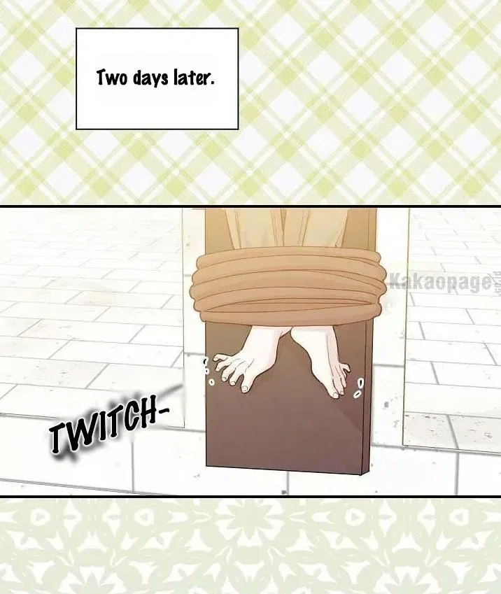 Iris: The Lady and Her Smartphone Chapter 138 – Page 67