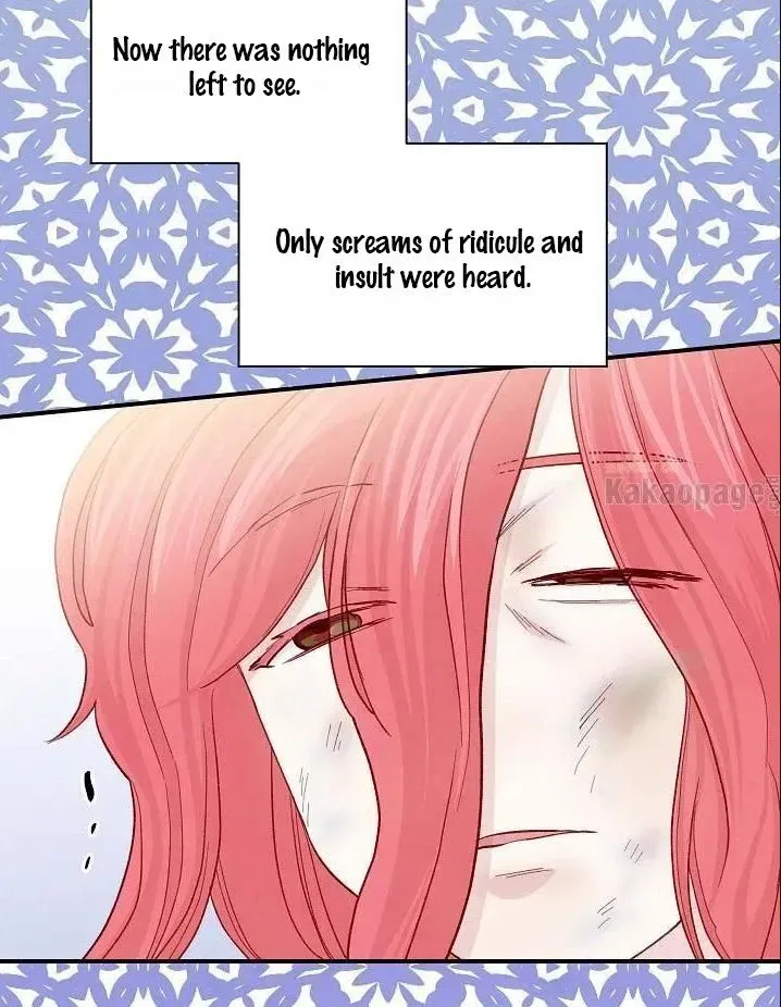 Iris: The Lady and Her Smartphone Chapter 138 – Page 71
