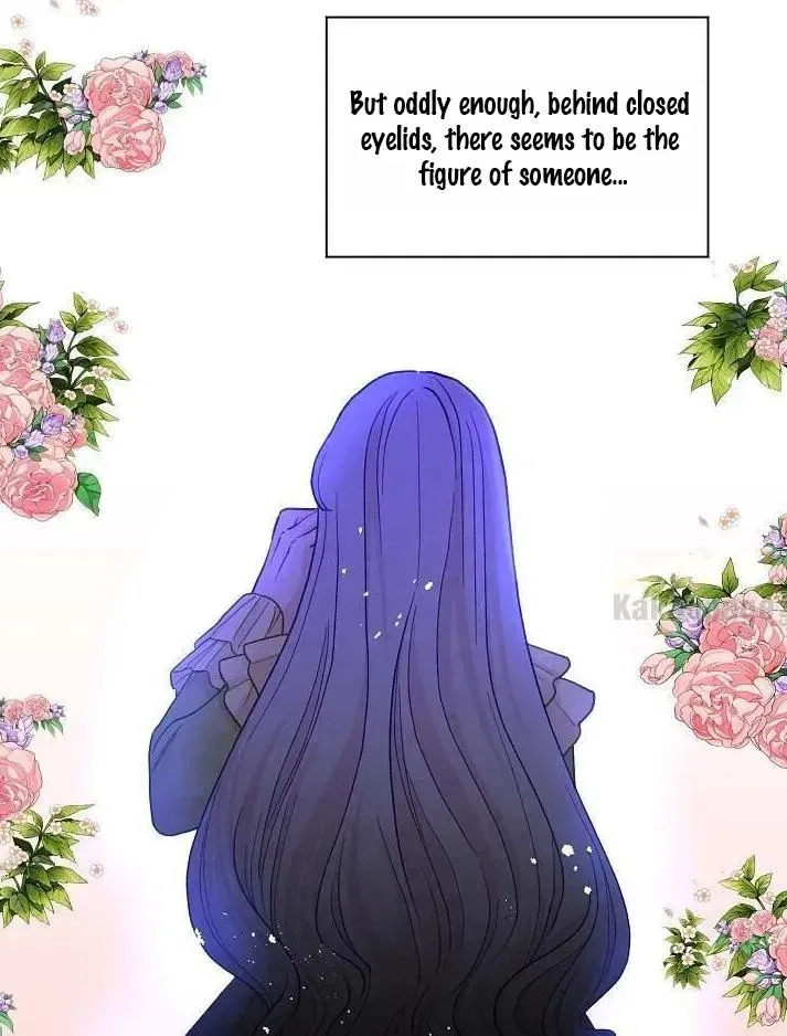 Iris: The Lady and Her Smartphone Chapter 138 – Page 72