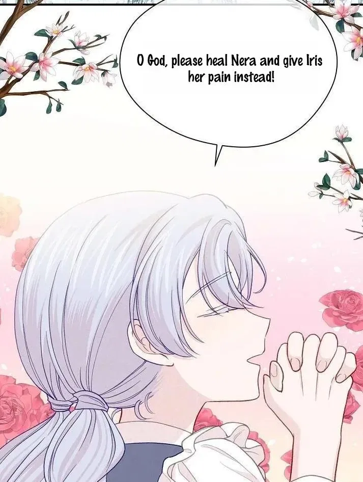 Iris: The Lady and Her Smartphone Chapter 138 – Page 75