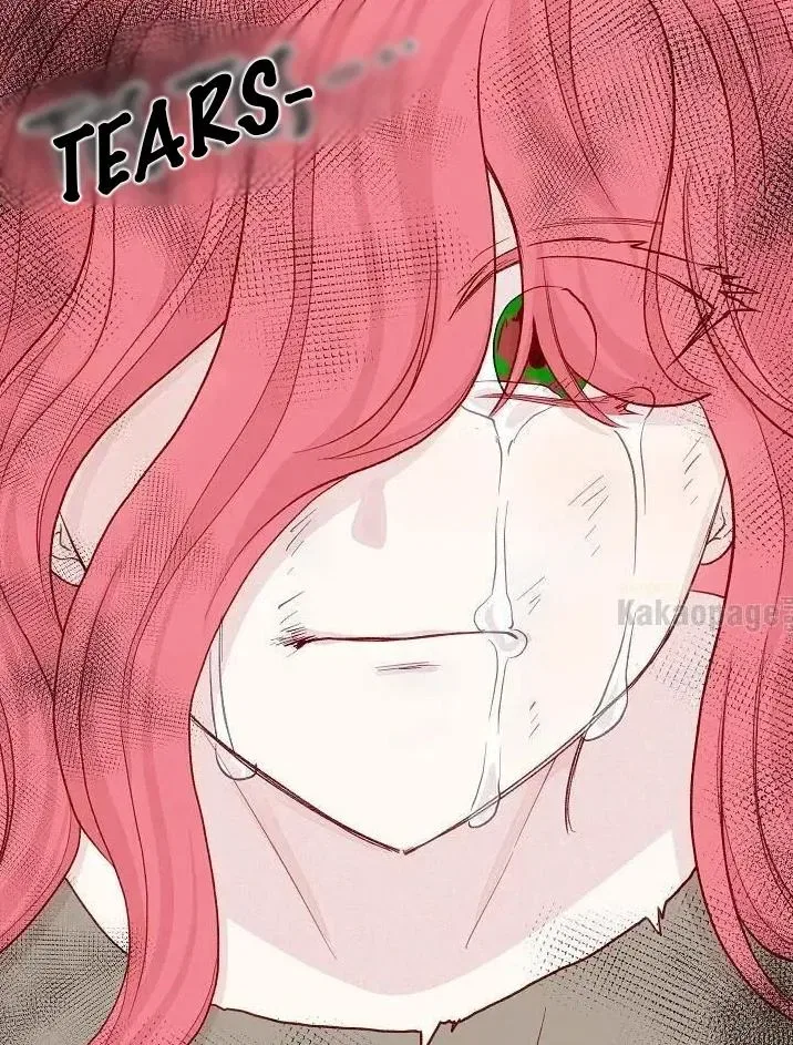 Iris: The Lady and Her Smartphone Chapter 138 – Page 76