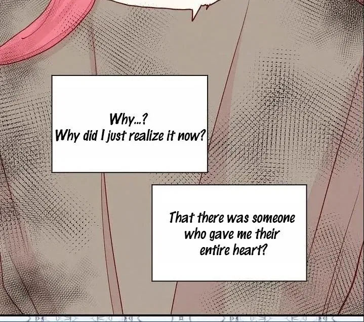 Iris: The Lady and Her Smartphone Chapter 138 – Page 77