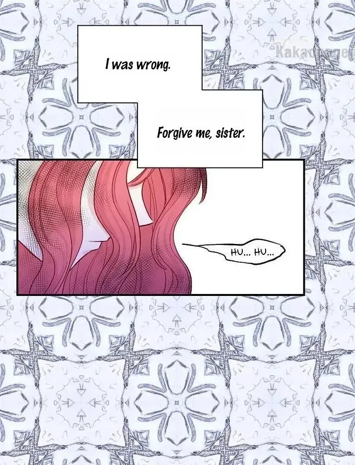 Iris: The Lady and Her Smartphone Chapter 138 – Page 79