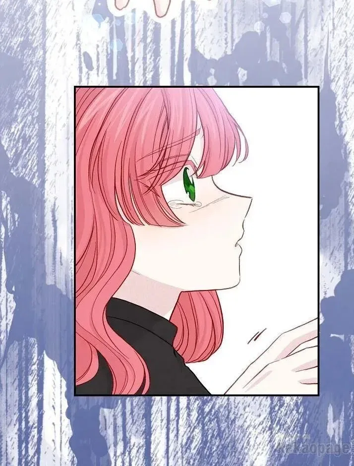 Iris: The Lady and Her Smartphone Chapter 138 – Page 87
