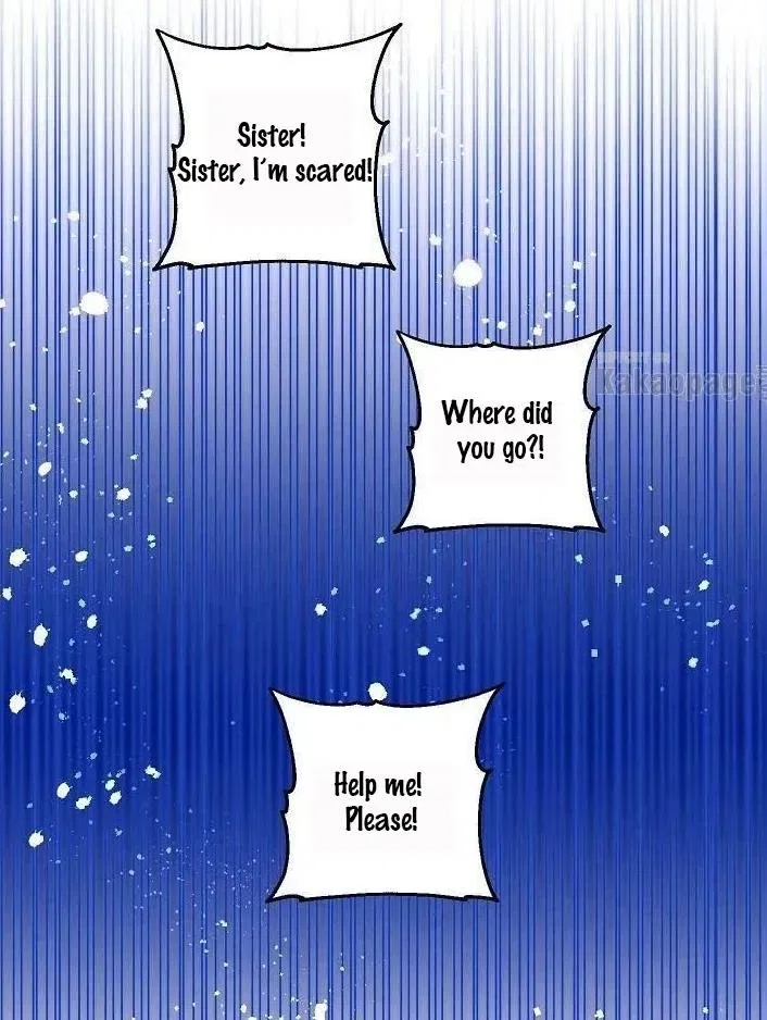 Iris: The Lady and Her Smartphone Chapter 138 – Page 96