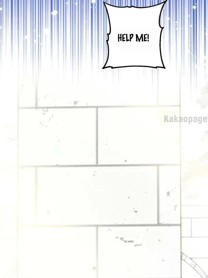Iris: The Lady and Her Smartphone Chapter 138 – Page 97