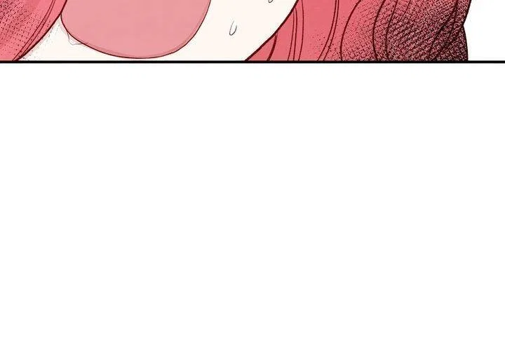 Iris: The Lady and Her Smartphone Chapter 137 – Page 13