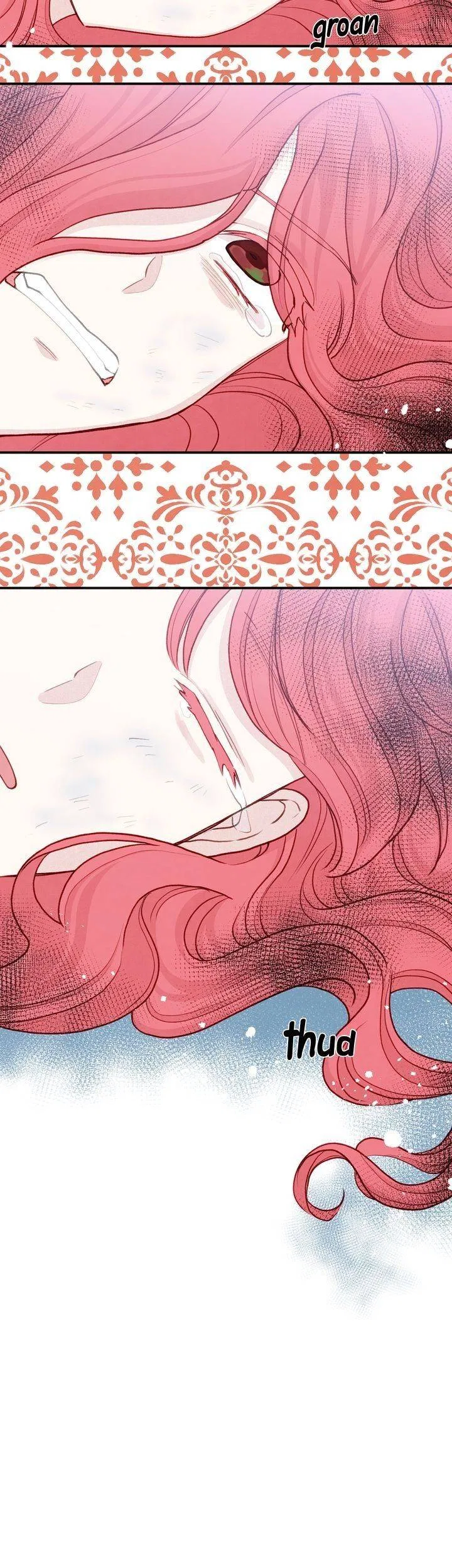 Iris: The Lady and Her Smartphone Chapter 137 – Page 17