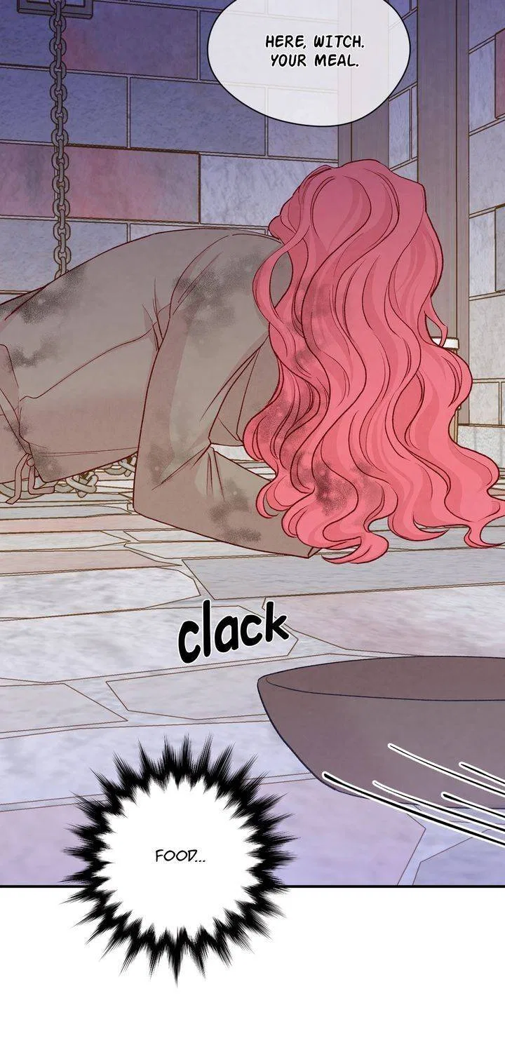 Iris: The Lady and Her Smartphone Chapter 136 – Page 12