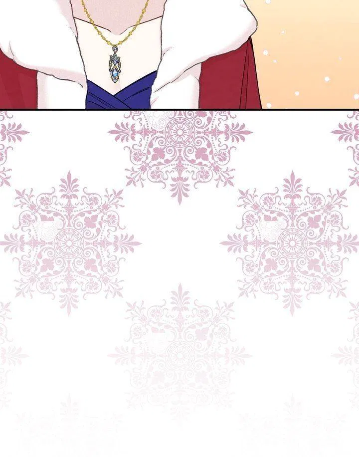 Iris: The Lady and Her Smartphone Chapter 135 – Page 4