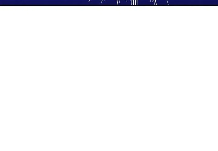 Iris: The Lady and Her Smartphone Chapter 135 – Page 13