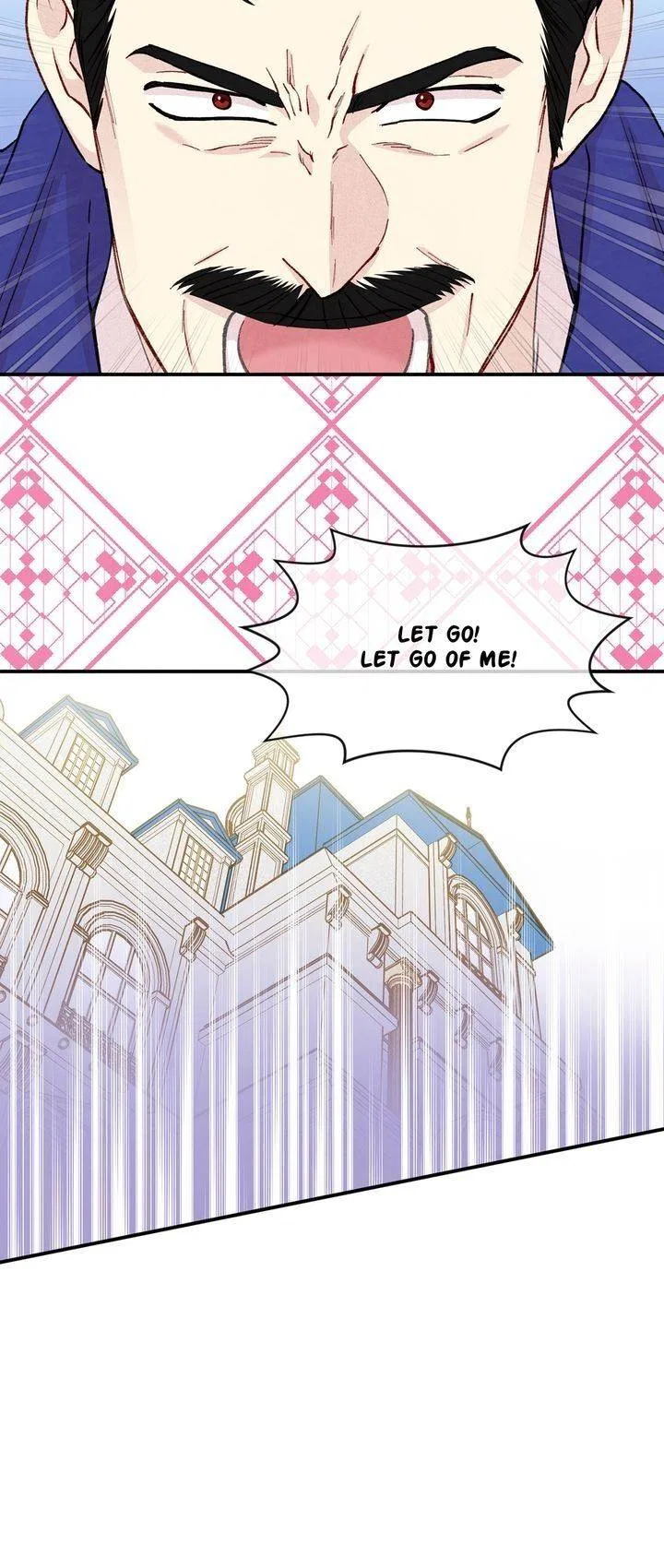 Iris: The Lady and Her Smartphone Chapter 135 – Page 16