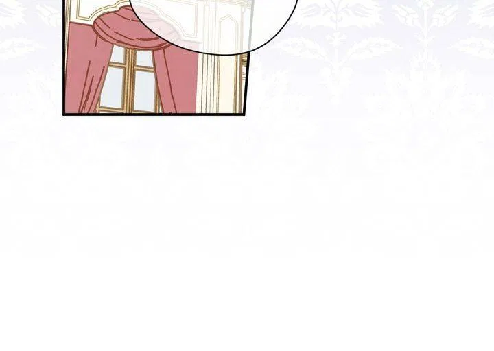 Iris: The Lady and Her Smartphone Chapter 133 – Page 3