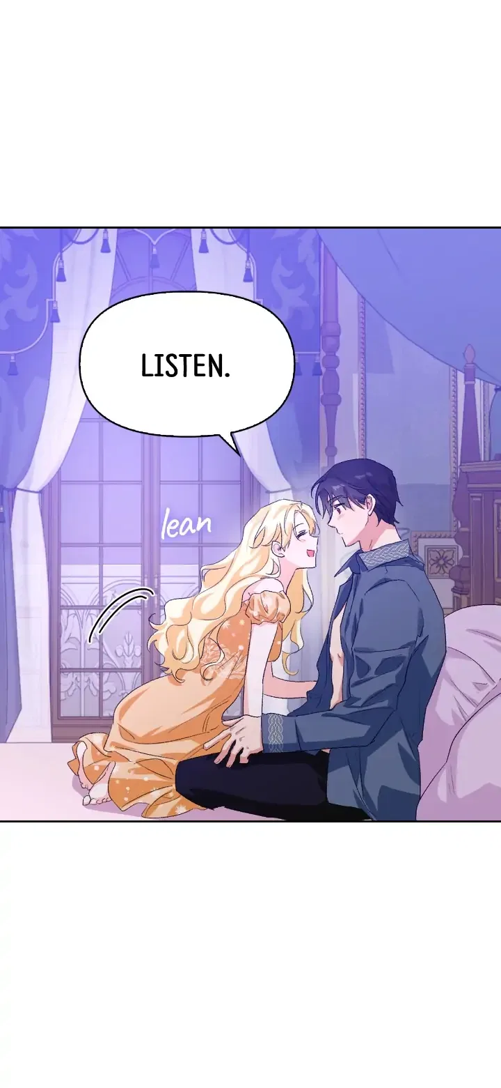 A Villain Is A Good Match For A Tyrant Chapter 104 – Page 29